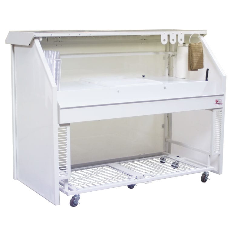 Professional Portable Bar For Sale | Buy Bars Online