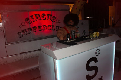 portable-folding-bar
