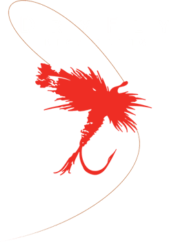 Dry-Fly-Distilling