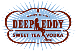 deepe eddy sweat Tea Vodka
