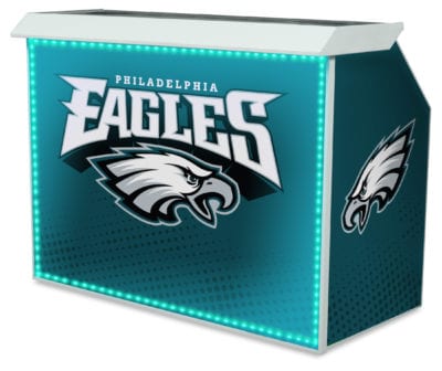 PhillyEaglesPBO1PREVIEW