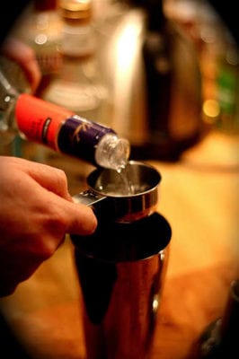 measure-whatever-you-pour