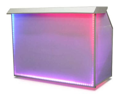 portable-LED-bar