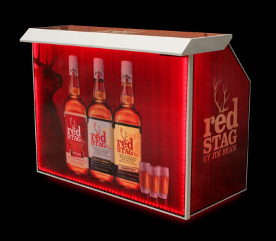 professional-portable-bar-red-stag1-800x701