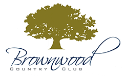 Brownwood Country Club