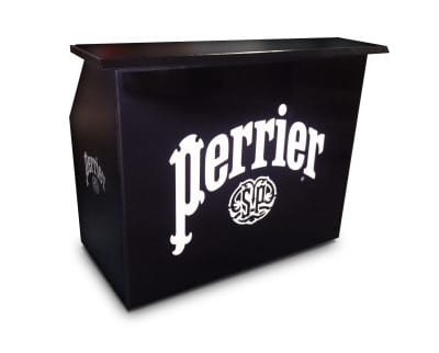 perrier-black-standard-portable-bar-acrylic-paint