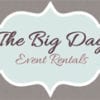 The Big Day Event Rentals