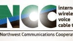 northwest communications cooperative