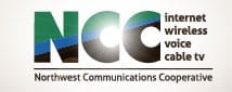 northwest communications cooperative