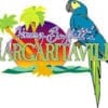Margaritaville