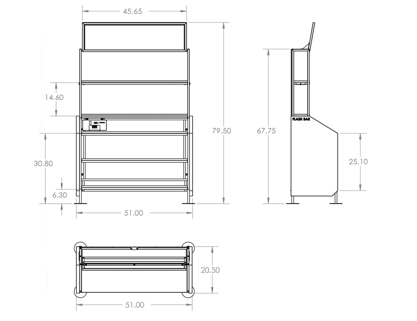 portable-back-bar-stainless-steel-the-portable-bar-company