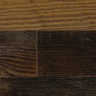 Antique Tobacco Pine