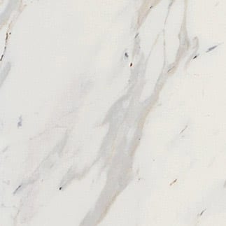 Calcutta Marble