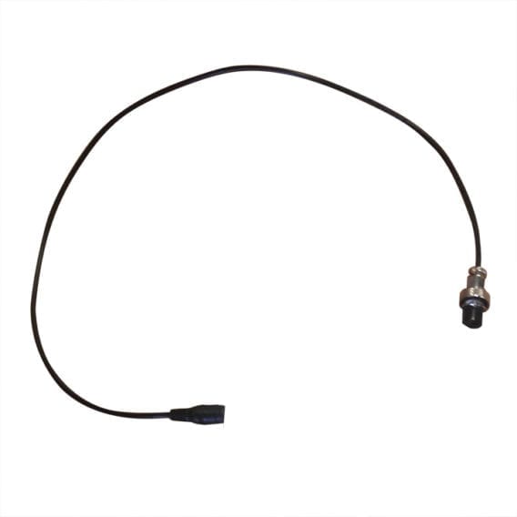 LED Controller Cable