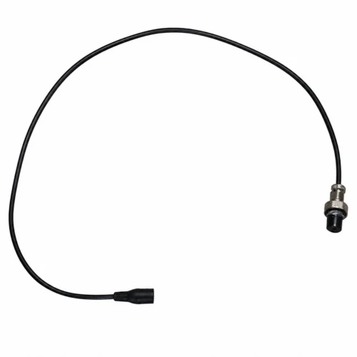LED Controller Cable