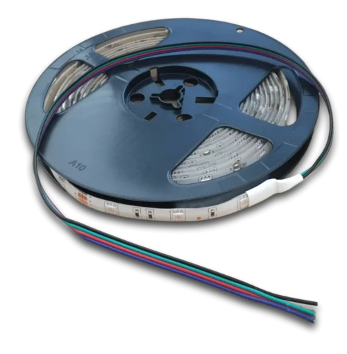 LED Strip