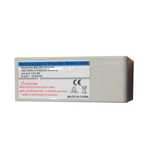 LED Battery