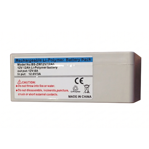 LED Battery