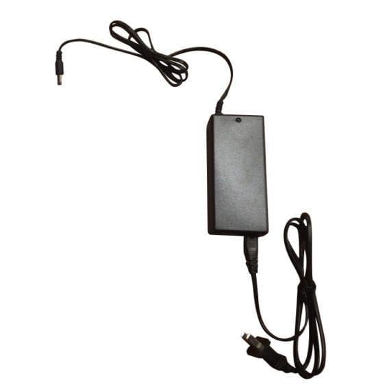 LED Power Cable