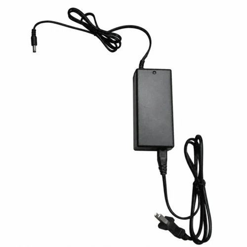 LED Power Cable