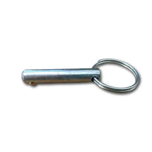 Locking Pin (Straight)