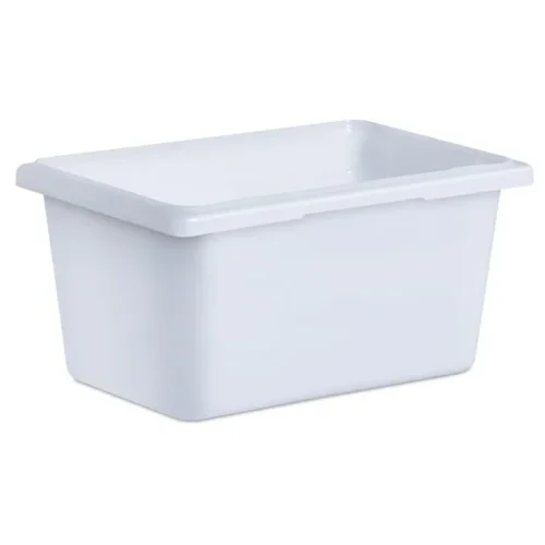 Ice Bin
