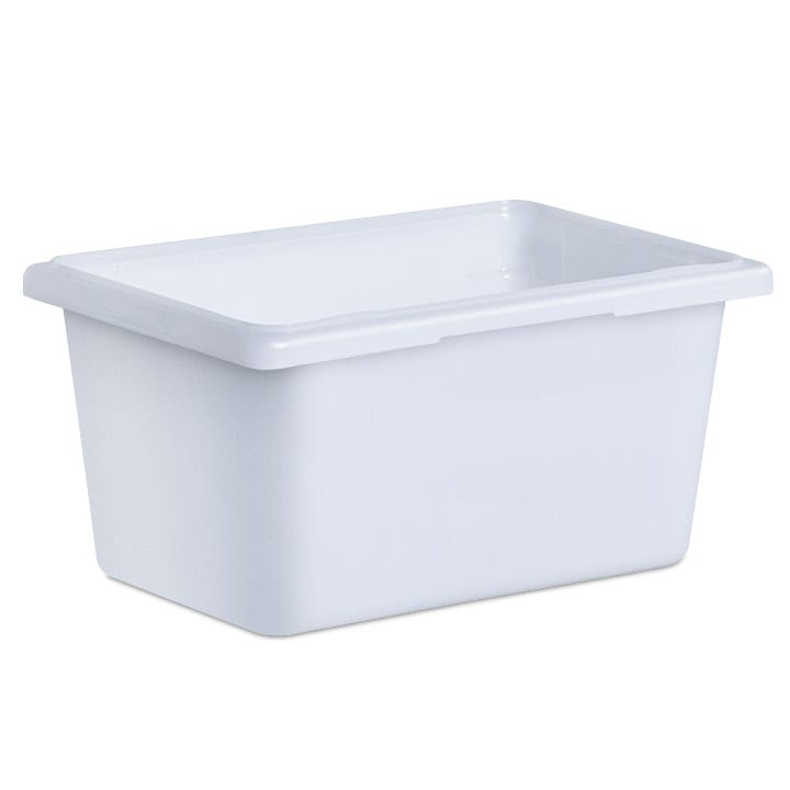 The Portable Bar Company Ice Bin