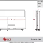 Standard-Portable-Bar-Detailed-Dimensions-folded