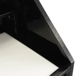 The Standard Portable Bar - Details The Standard Portable Bar - Details