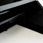 The Standard Portable Bar - Details The Standard Portable Bar - Details