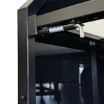 The Standard Portable Bar - Details The Standard Portable Bar - Details