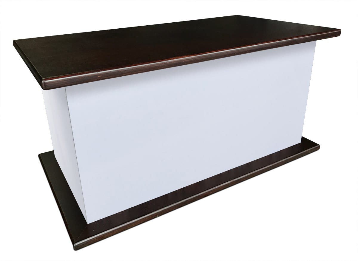 jockey box cover buy jockey box online theportablebarcompany