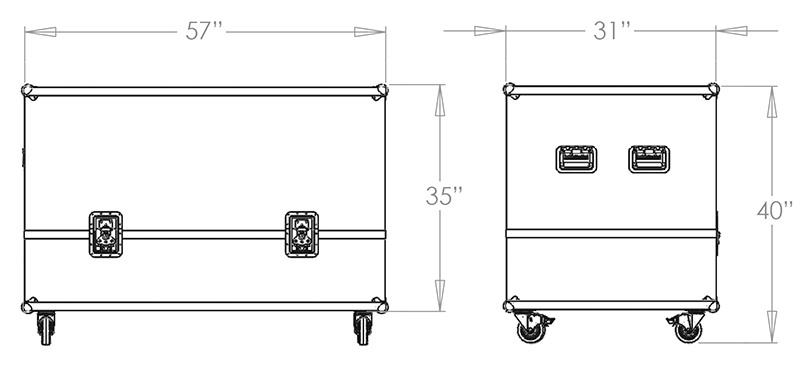 FB-Road-Case_2