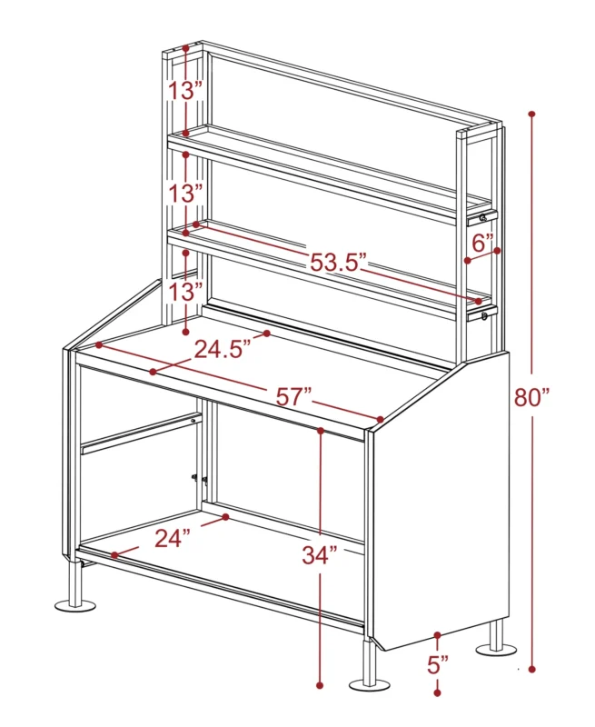 Base Model
