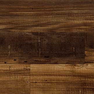 Salem Planked Chestnut