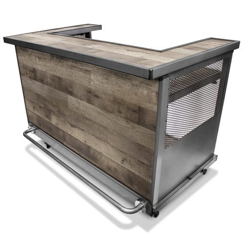 https://theportablebarcompany.com/wp-content/uploads/2018/03/distressed-bar-cart.jpg