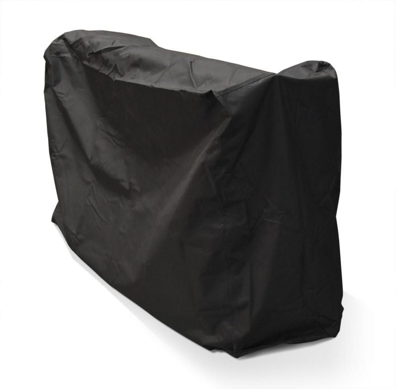 Portable Bar Cover - The Portable Bar Company