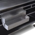 tiered-split-speed-rail-attached-to-a-straight-segment