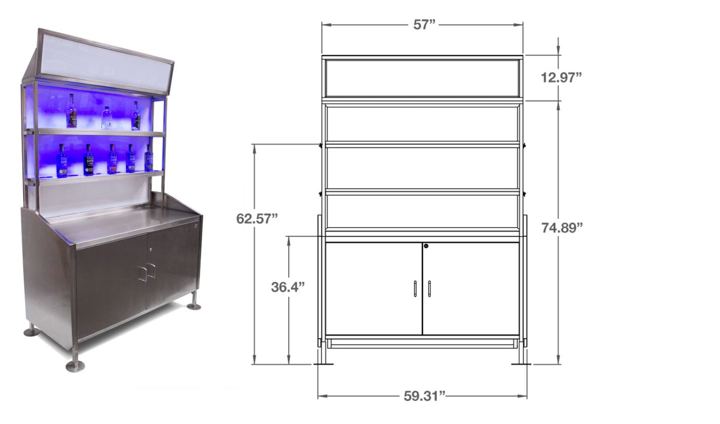 largebackbardimension