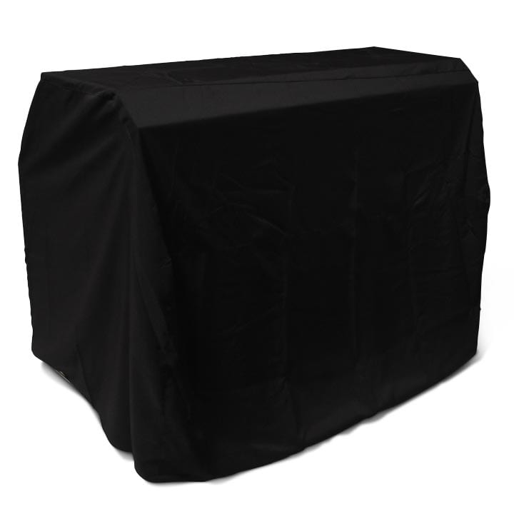 The Portable Bar Company Professional & Standard Bar Cover (Assembled)