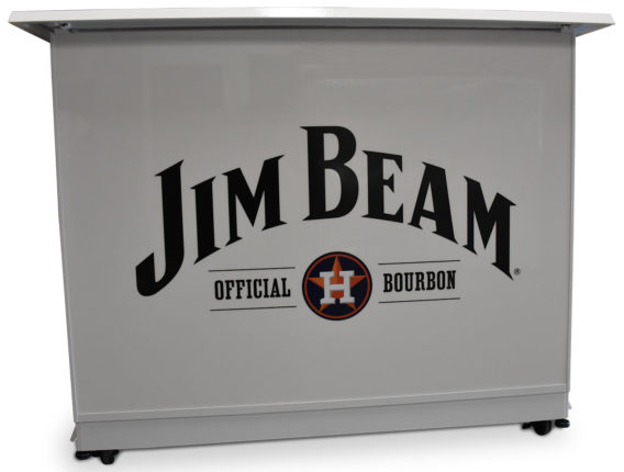 standard-bar-jim-beam-the-portable-bar-company