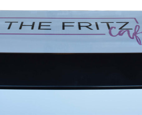 Professional Bar The Fritz Cafe Addtional Image 1 Professional Bar The Fritz Cafe Addtional Image 1