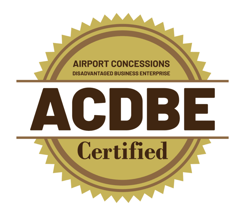 Why Every Airport Lounge Needs an NSF Certified Bar The Portable Bar