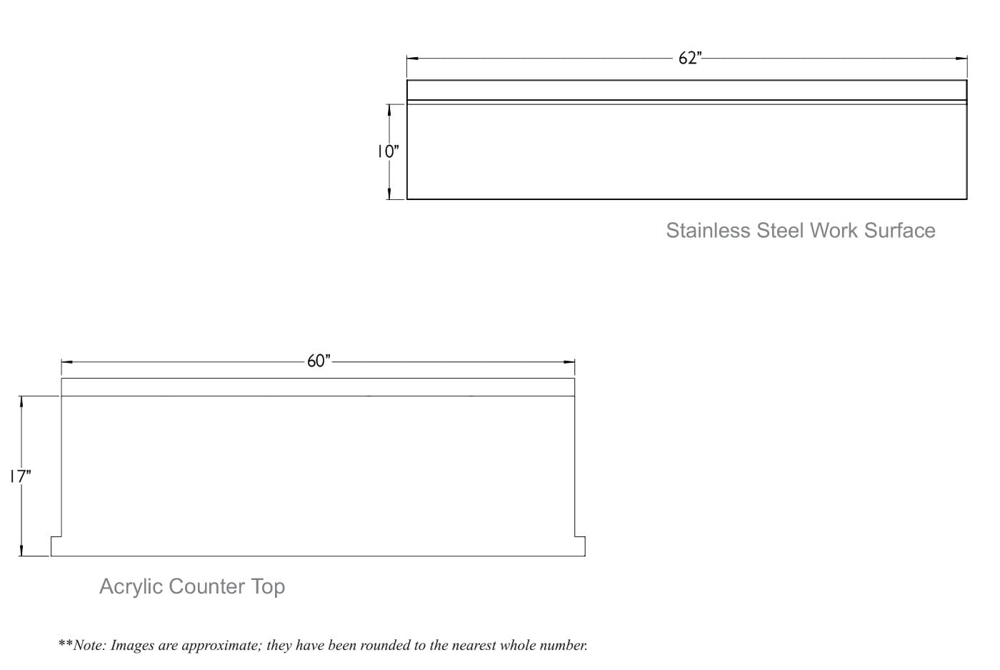 The Portable Bar Company - Flash Bar Resources