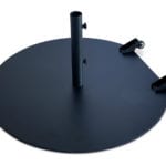 Umbrella-Stand
