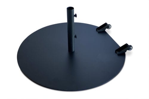 Umbrella Stand