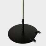 umbrella-stand-3
