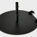 umbrella-stand-4