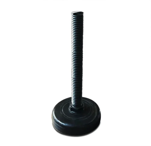 Leveling feet for Standard & Professional Bars