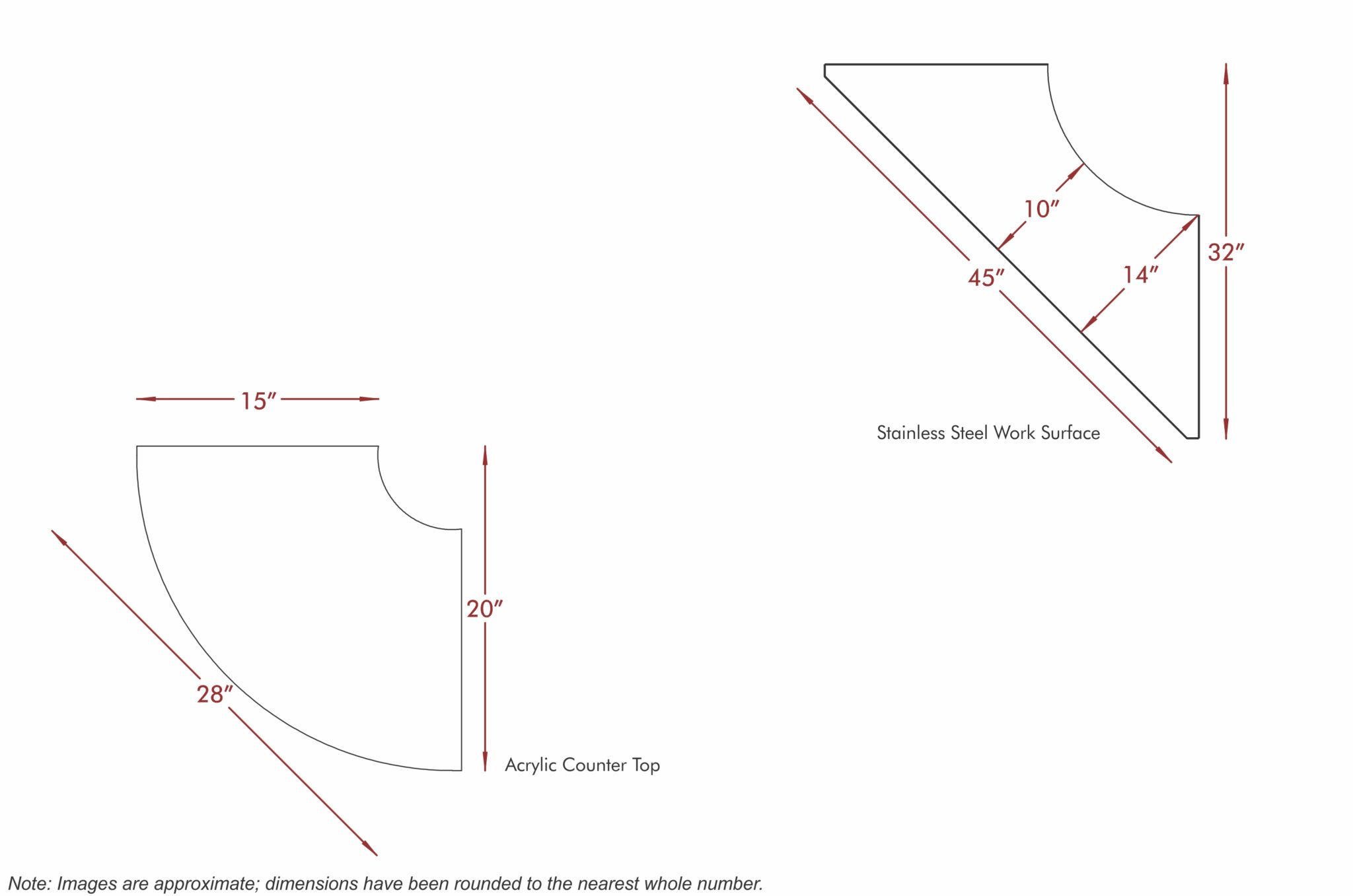 The Portable Bar Company Flash Bar Resources